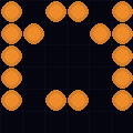 104.2.11.197