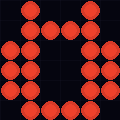 104.2.11.198