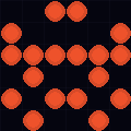 104.2.11.199