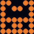 104.2.11.2