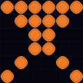 104.2.11.200