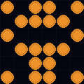 104.2.11.201