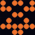 104.2.11.203