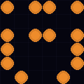 104.2.11.204
