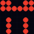 104.2.11.205
