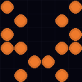 104.2.11.206
