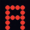 104.2.11.207