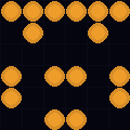 104.2.11.209