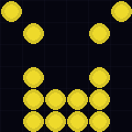 104.2.11.21