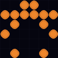 104.2.11.210