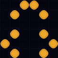104.2.11.211