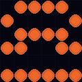 104.2.11.212