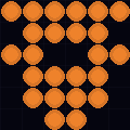 104.2.11.213