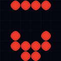 104.2.11.214