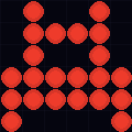 104.2.11.215
