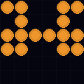 104.2.11.216