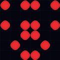 104.2.11.218