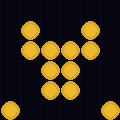 104.2.11.219