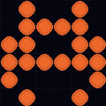104.2.11.22