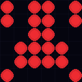 104.2.11.221
