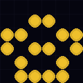 104.2.11.222