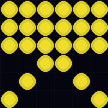 104.2.11.223