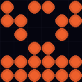 104.2.11.225