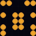 104.2.11.227
