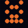 104.2.11.228