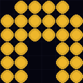 104.2.11.229
