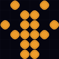 104.2.11.23