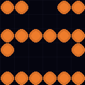 104.2.11.230