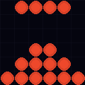 104.2.11.233