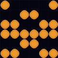 104.2.11.234