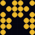 104.2.11.235