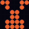104.2.11.236
