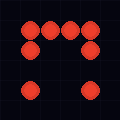 104.2.11.237