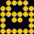 104.2.11.238