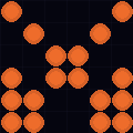 104.2.11.239