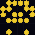 104.2.11.240