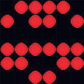 104.2.11.241
