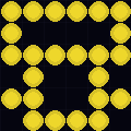 104.2.11.242