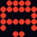 104.2.11.245
