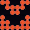 104.2.11.246