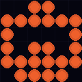 104.2.11.248