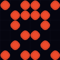 104.2.11.249
