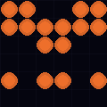 104.2.11.25