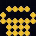104.2.11.251