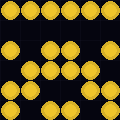 104.2.11.252