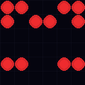 104.2.11.253